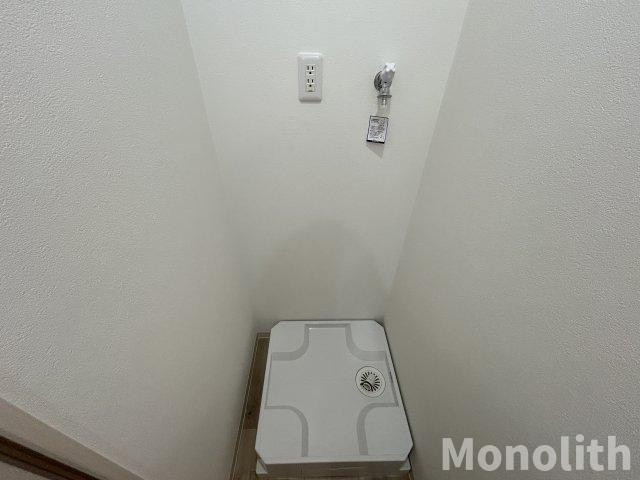 フジパレスレーヴⅡ番館のその他