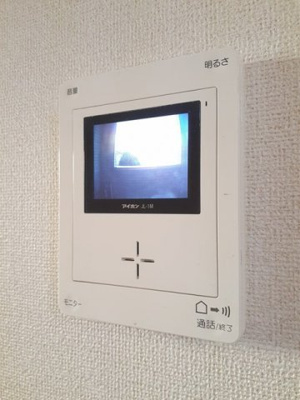 【設備】 | ザオバーレイⅡ