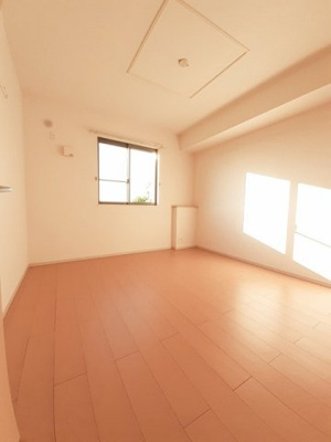 【内装】 | ザオバーレイⅡ