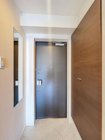 スカイコートヒルズ池田山のその他