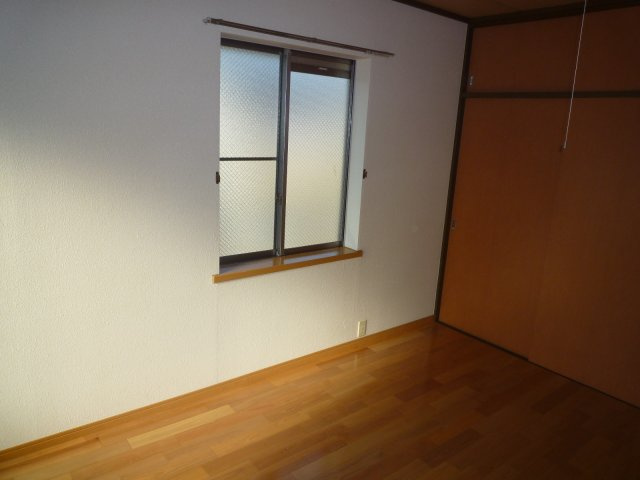 タムタムタウンのその他