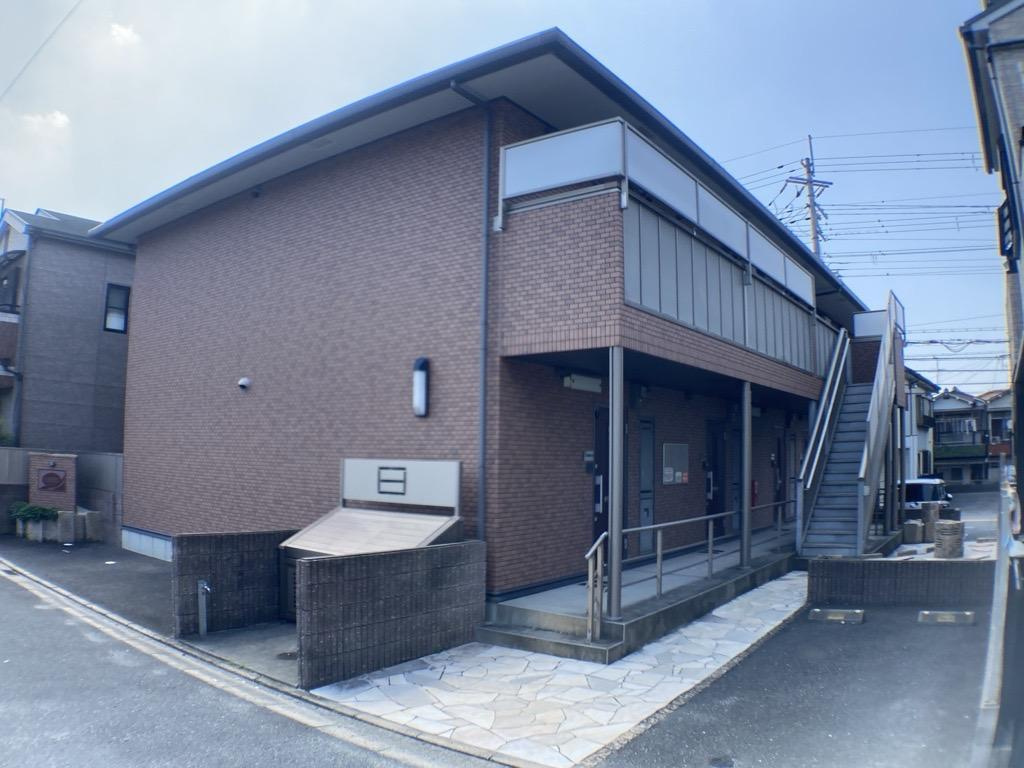 ロワール