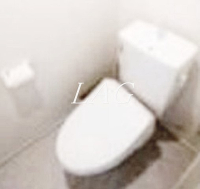 【トイレ】 | カインドネス相模大野 | トイレです。（同一仕様）