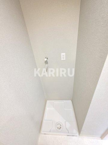 ルーチェ門真栄町のその他