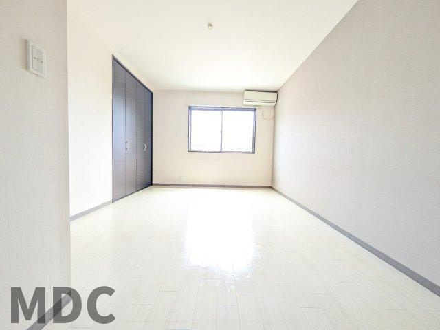リブライフ藍住のその他