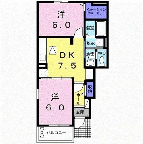 グラーディア