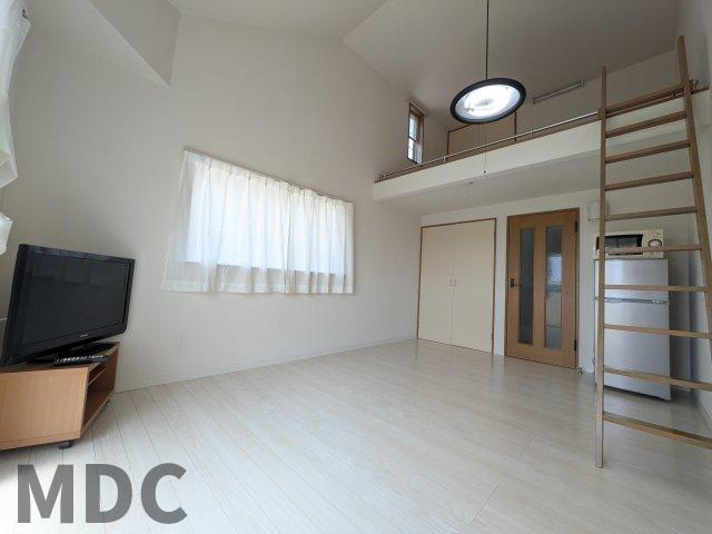 ロフトハウス川内のその他