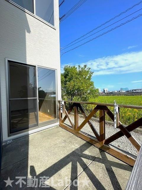 夢夢タウン（Ａ～Ｇ）のその他共用部分