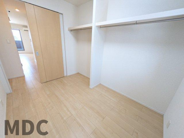 エストレージャのその他