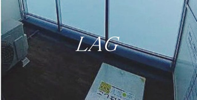 【バルコニー】 | Ｌａ　Ｄｏｕｃｅｕｒ四ツ木Ｗｅｓｔ | バルコニーです。
