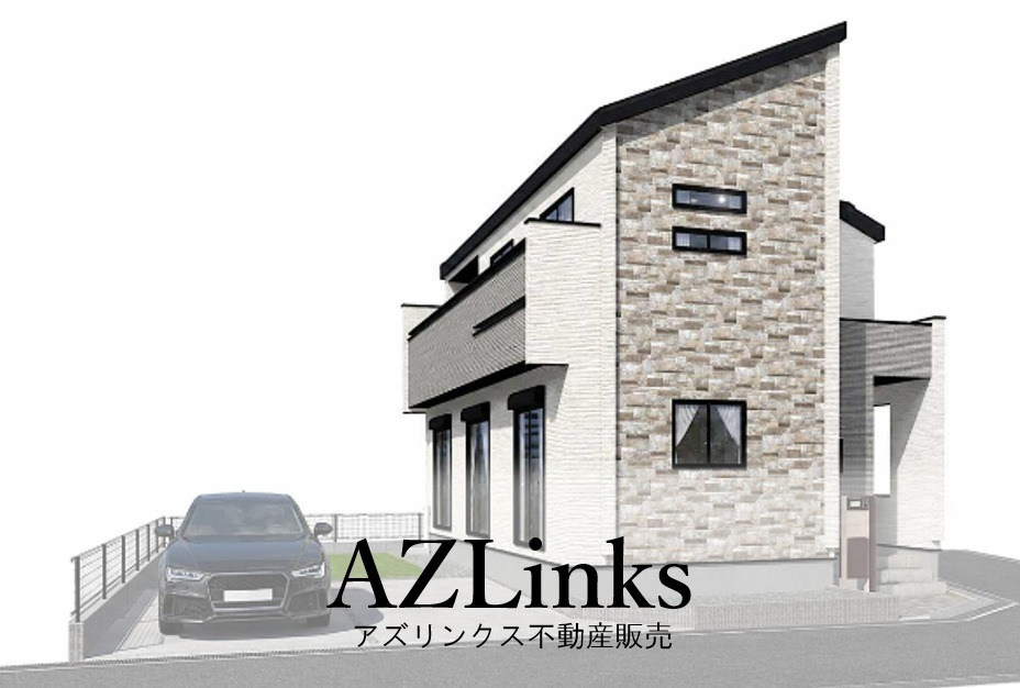 八千代市高津