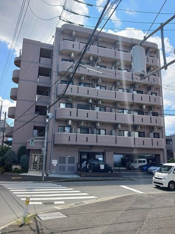 グリンデルワルト
