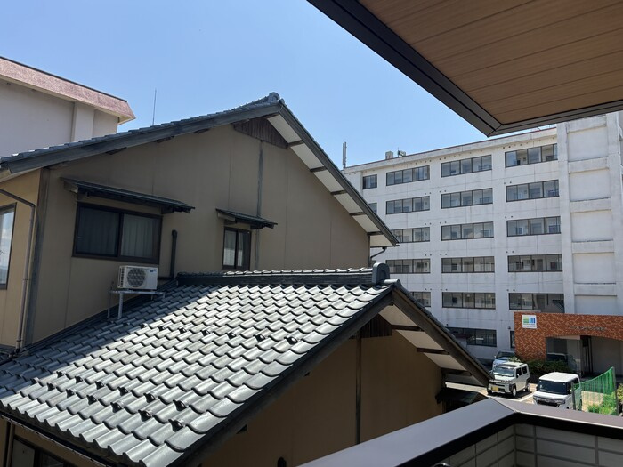 DｰRegalo米松のその他