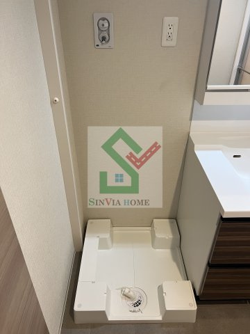 コージーコート大泉学園の設備