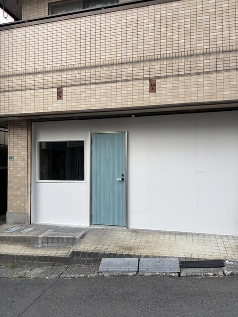 ティアラビルのその他