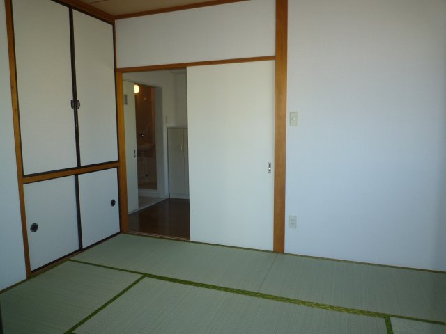 ビューハイムのその他