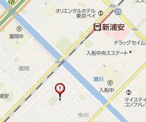 シーサイドパレスのその他