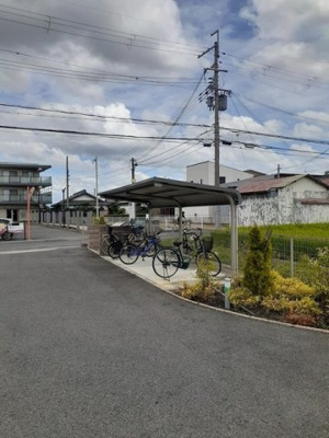 【その他共用部分】 | グラン