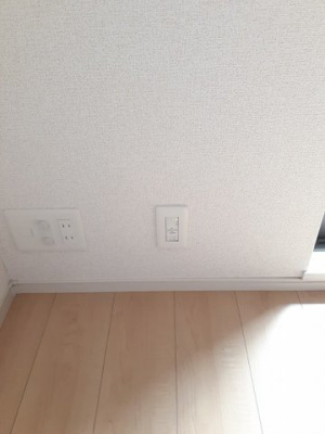 【設備】 | グラン
