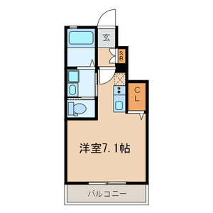 パズひばりヶ丘