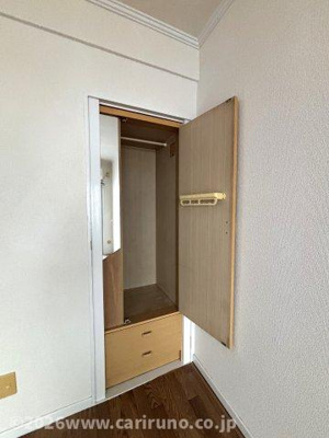 【収納】 | ワンオーナイン