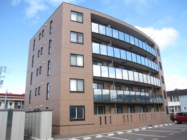 ロイヤルヒルズ