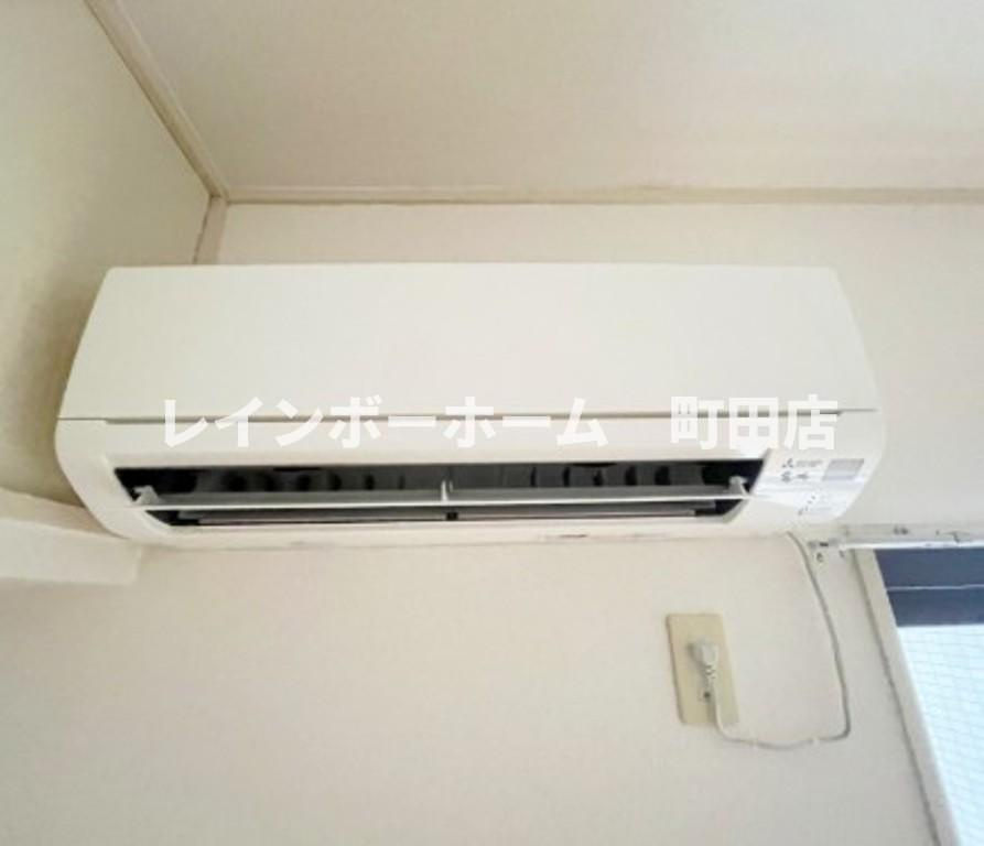 FLATS70※初期費用分割あと払いサービス利用可能物件の設備|※別号室参考写真