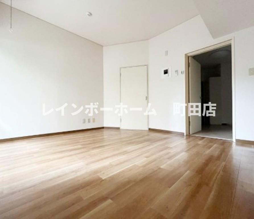 FLATS70※初期費用分割あと払いサービス利用可能物件の設備|※別号室参考写真
