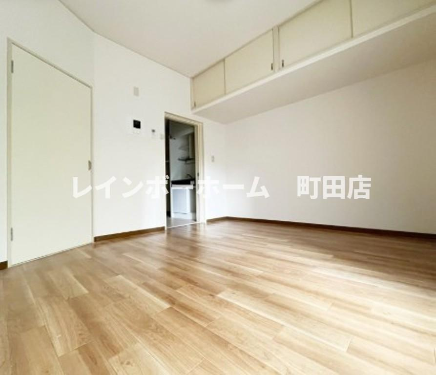 FLATS70※初期費用分割あと払いサービス利用可能物件