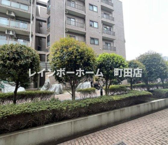 FLATS70※初期費用分割あと払いサービス利用可能物件の周辺