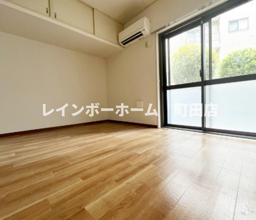 FLATS70※初期費用分割あと払いサービス利用可能物件の内装|※別号室参考写真