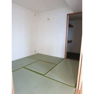 【その他】
