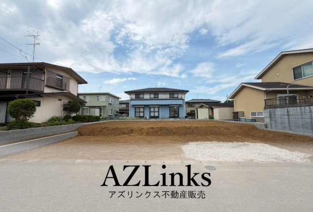 四街道市千代田4丁目