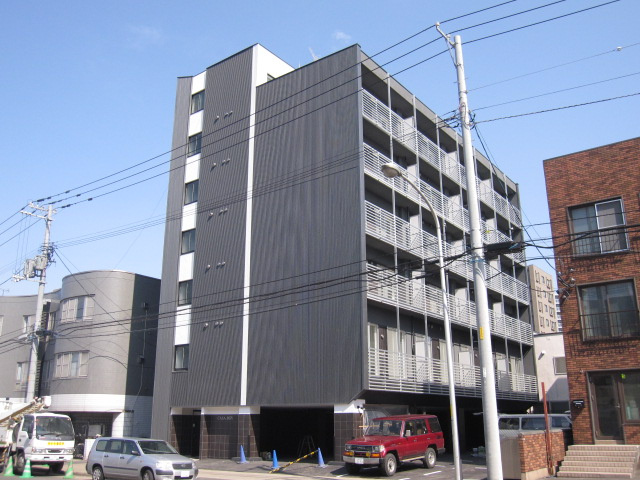 ＣＡＳＡ・ＢＧＶ