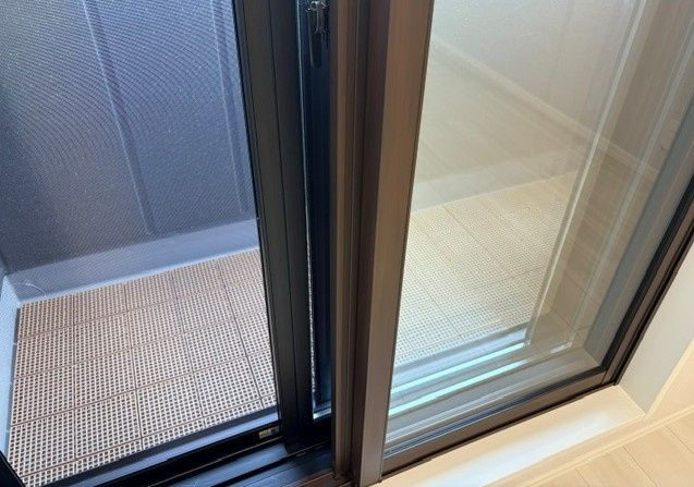 デュオグランドメゾン24の設備