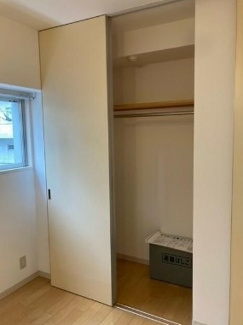 【収納】 | 加藤医院ビル