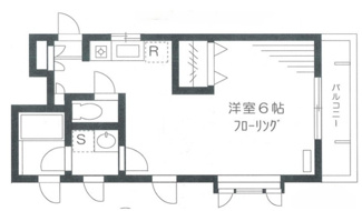 【間取り】 | Ｍ．Ｃ．Ｍ | ☆間取り☆