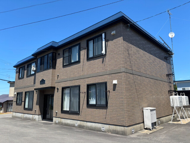 セジュールＢ