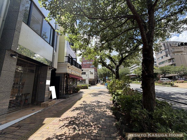 【その他】
