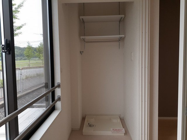 Ⅹ．ライツ・平井のその他
