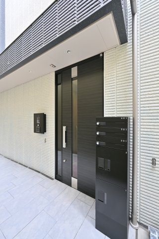 【その他】