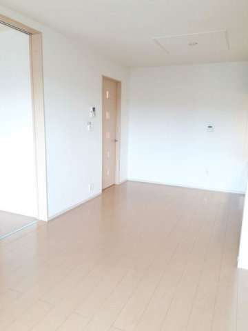 サルヴァトーレⅡ　Ｂのその他