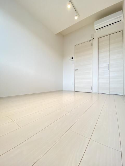 アイビーⅤのその他