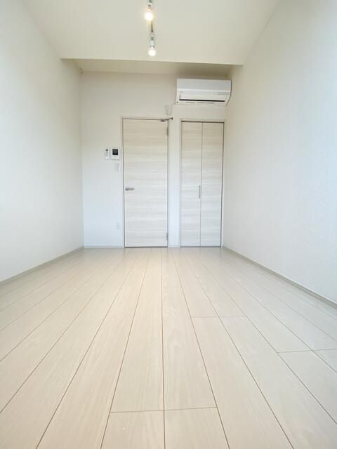 アイビーⅤのその他共用部分