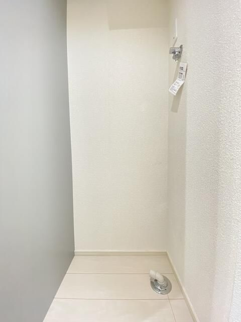 アイビーⅤのその他