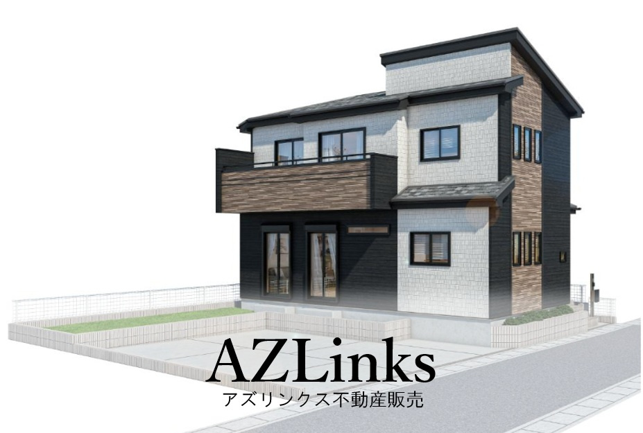 市川市若宮３丁目２７４番