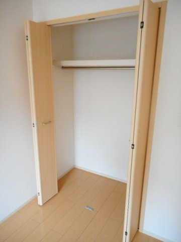 ヒルレジェンドのその他