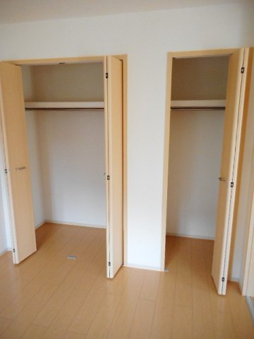 ヒルレジェンドのその他