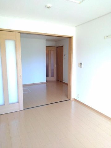 フレッシュリーガーデンＢのその他