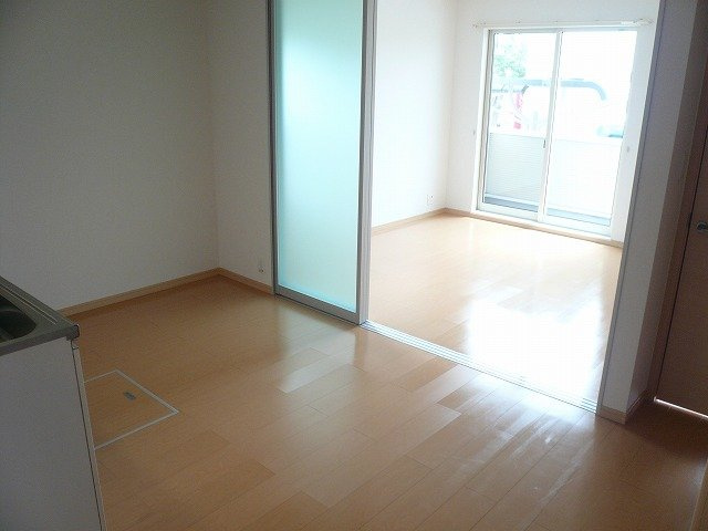 キング　フィッシャーのその他